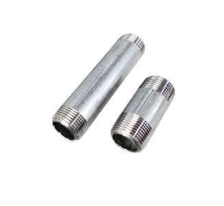 管外? />
                </div>
                <div   id=